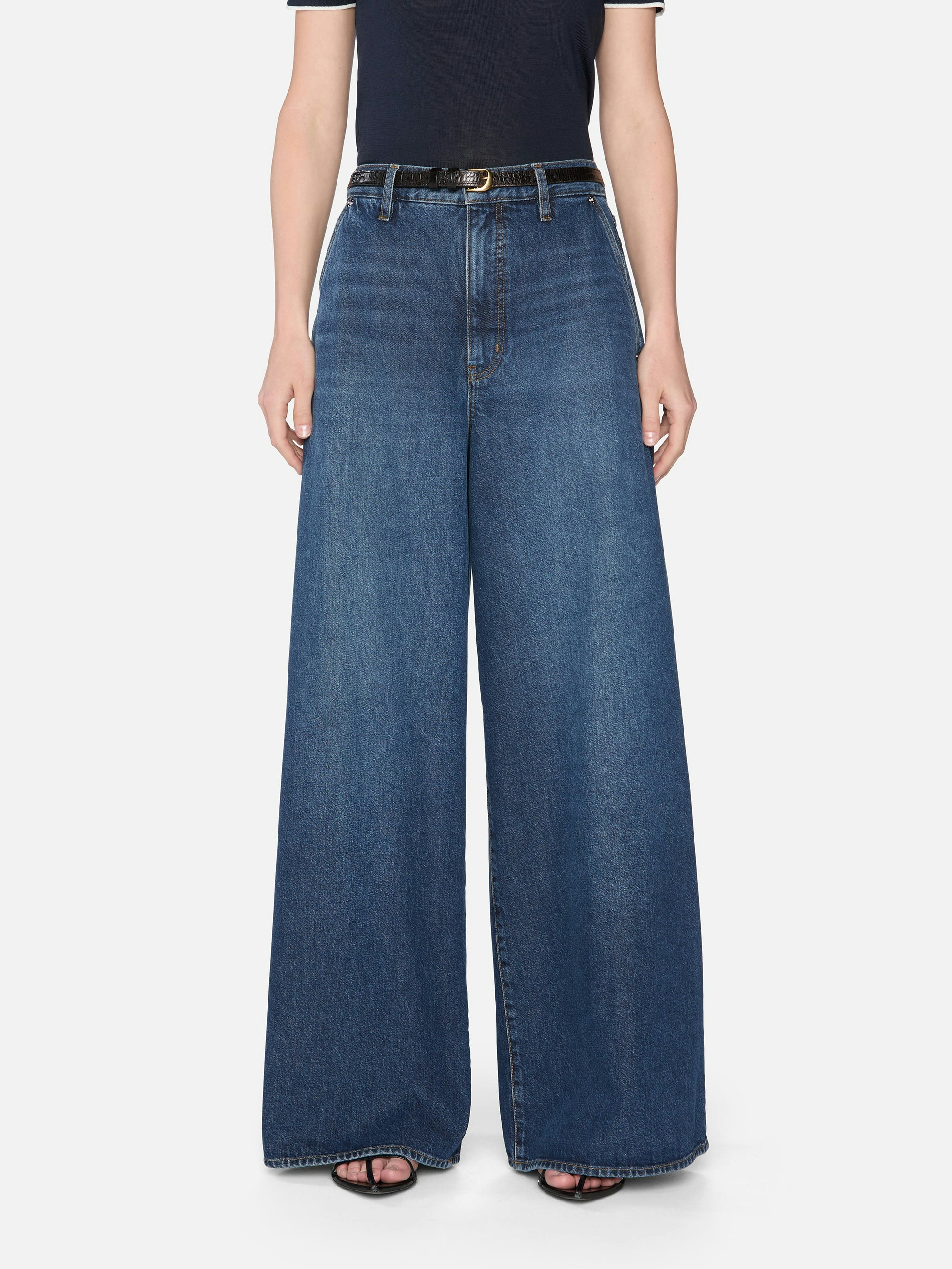 jeans front image primary image override